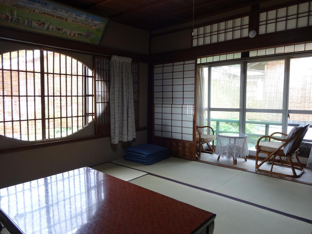 Uemura 2*