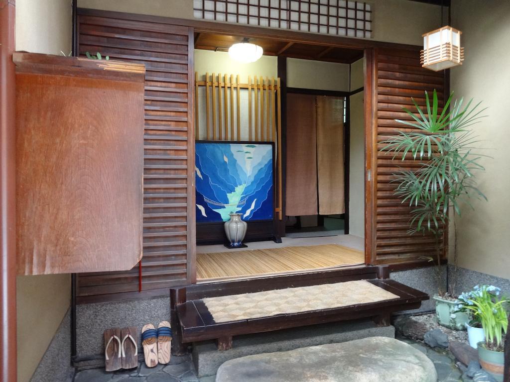 Ryokan Uemura